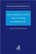 Zobacz : Pracownicz... - Sabina Pochopień-Belka