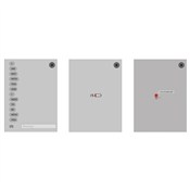 Książka : Brulion A5...