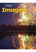 Imagine Le... - Elaine Boyd, Paul Dummett -  Polish Bookstore 