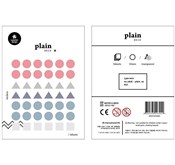 Naklejki Z... -  books from Poland