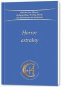 Horror ast... - Opracowanie Zbiorowe -  Książka z wysyłką do UK