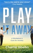Play It Aw... - Charlie Hoehn -  Polish Bookstore 