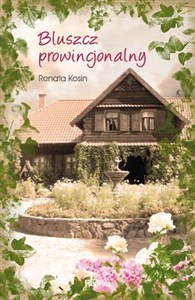 Picture of Bluszcz prowincjonalny