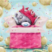 Polska książka : Karnet uro...