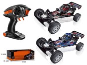 Książka : Auto sport...