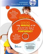 [Audiobook... - Amy McCready -  foreign books in polish 