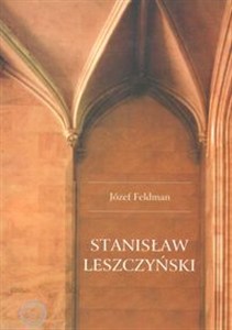 Obrazek Stanisław Leszczyński