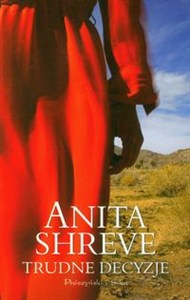 Obrazek Trudne decyzje