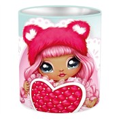 Zobacz : Pojemnik n...