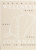 Wellness J... -  books from Poland