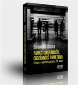 Pamięć cod... - Bernadetta Darska - Ksiegarnia w UK