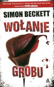 Obrazek Wołanie grobu