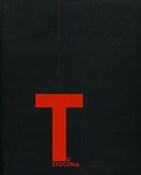 Zobacz : Tu Stoczni...