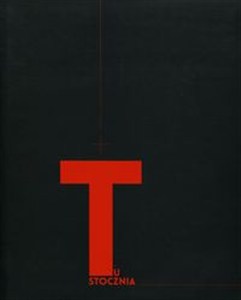 Picture of Tu Stocznia