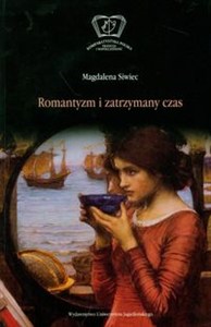 Obrazek Romantyzm i zatrzymany czas
