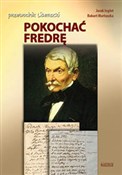 Książka : Pokochać F... - Jacek Inglot, Robert Mertuszka