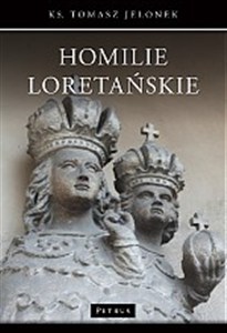 Obrazek Homilie Loretańskie 17