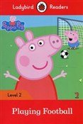 Peppa Pig ... -  books in polish 