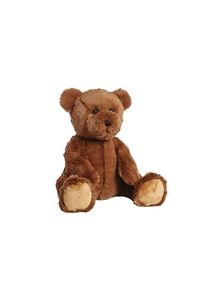 Picture of Molli Toys Miś 60 cm