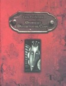 Opowieści ... - Viola Fischerova -  Polish Bookstore 