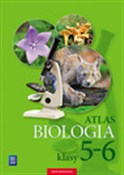 Polska książka : Biologia 5... - Anna Michalik