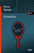 Autoanaliz... - Karen Horney - Ksiegarnia w UK