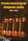 polish book : Proste kon... - Adam Tatuś