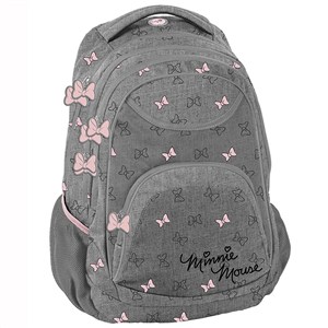 Picture of Plecak szkolny Minnie