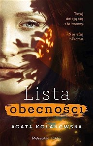 Obrazek Lista obecności DL