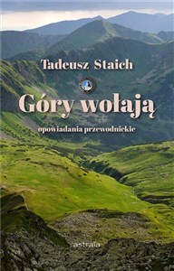 Obrazek Góry wołają