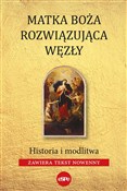 Matka Boża... - Robert Kowalewski - Ksiegarnia w UK