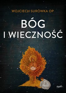 Picture of Bóg i wieczność