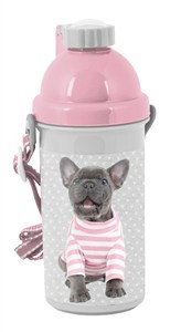 Picture of Bidon 500ml Paso Studio pets PTP-3021