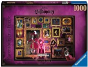 Puzzle 2D ... -  books from Poland