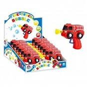 Bańki mydl... -  books from Poland