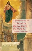 Czcicielom... - Wiesław Pietrzak -  Polish Bookstore 