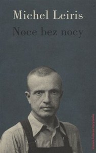 Obrazek Noce bez nocy i kilka dni bez dnia