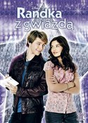 Polska książka : Randka z g...