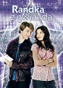 Obrazek Randka z gwiazdą