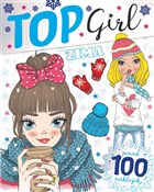 Top Girl Z... -  foreign books in polish 