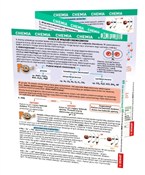 Książka : Geometria.... - Opracowanie Zbiorowe