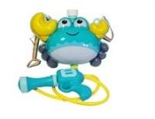 Pistolet n... -  books from Poland