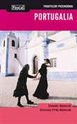 Portugalia... - Sławomir Adamczak, Katarzyna Firlej-Adamczak - Ksiegarnia w UK