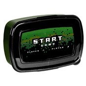 Śniadaniów... - Ksiegarnia w UK