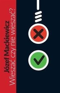 Picture of Wieszać czy nie wieszać?