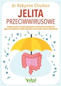 Książka : Jelita prz... - Robynne Chutkan