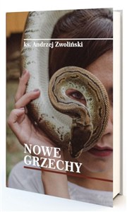 Obrazek Nowe grzechy