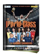 Polska książka : Fifa World...