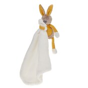 Polska książka : Królik Enz...