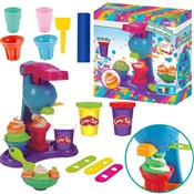 Ciastolina... -  books from Poland